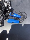 Conair Electric Shavers Corded Lot Of 2 — photo 1