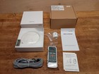 KSAIF0401AAA Wi-Fi Interface (Cassette, Ducted, Floor/Ceiling Mid-Tier) Kit — photo 1