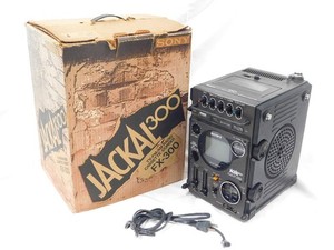 Sony Fx 300 | eBay