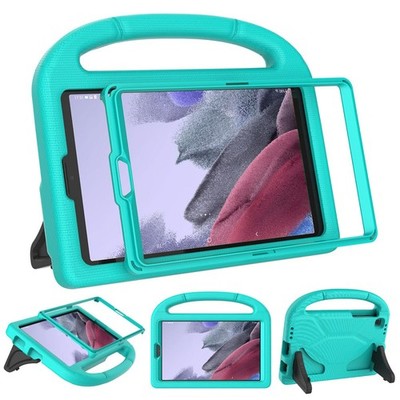 Kids Case for Samsung Galaxy Tab A11 8.7 Inch 2025 / A9 8.7'' 2023 / A7 Lite 8...