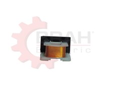 KH90-1 Replacement EH Series 120VAC 60Hz Magnetic Control Coil