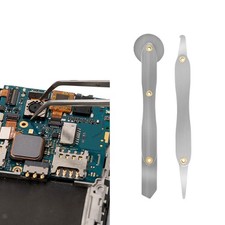 2x Mobile Phone Repair Opener Tool User Friendly Phone Screen Separator