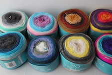 Premier Sweet Roll DK - sold per skein- Acrylic yarn