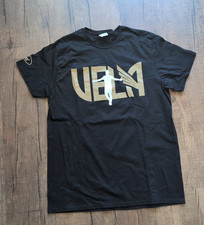 Maglia Carlos Vela Noche De Vela Edizione Limitata