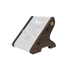 Softube Single Unit Stand - Zubehör für DAW...