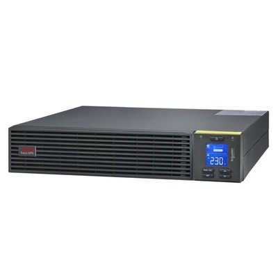 APC Easy UPS On-Line 2000VA SRV2KRIRK-E USV-Anlagen Easy