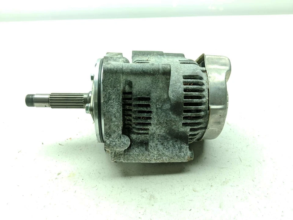 03-10 Honda ST1300 Alternator Generator 101211-1750 - Image 3 of 4