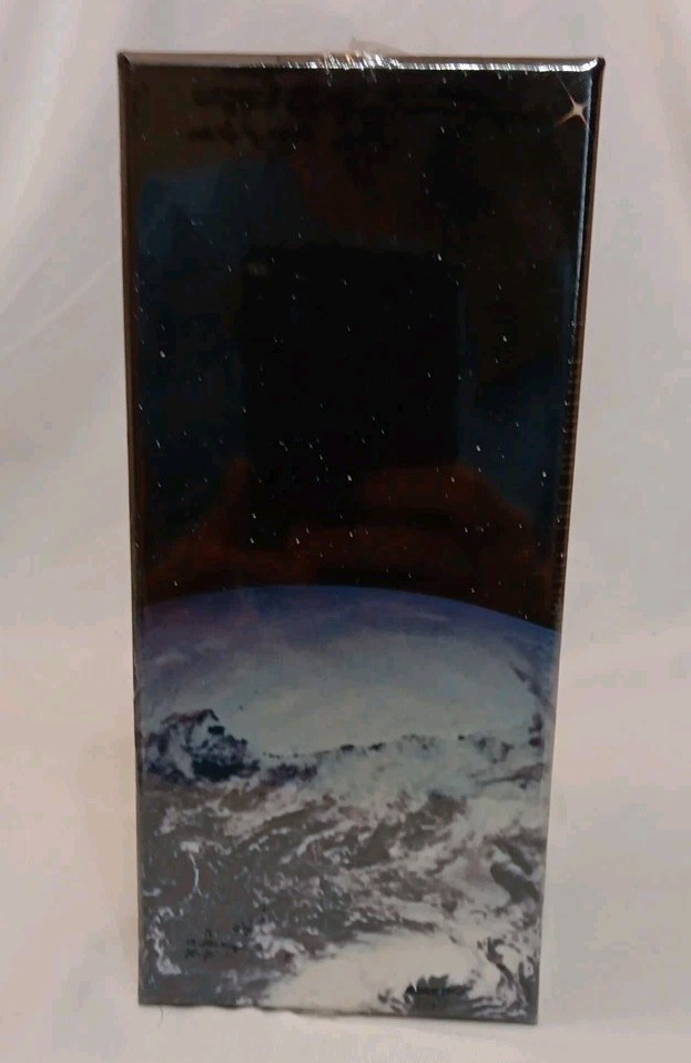Picture 4