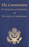 Thomas Jefferson | The Constitution Of The United States Of America, With The...