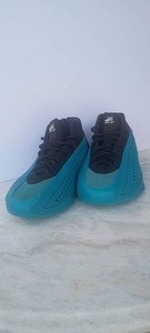 Adidas AE1 New Wave Artic Fusion Anthony Edwards GS IF1884 Size 5.1Y / Women 7