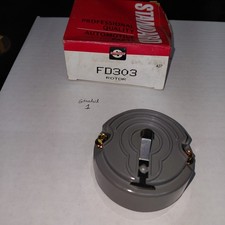 Standard Ignition Part Rotor Fd-303
