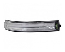 Spiegelblinker Rechts LED für Hyundai i20 I PB KIA Picanto II TA 12-15