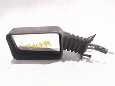 Retroviseur gauche (ou coque) Fiat REGATA