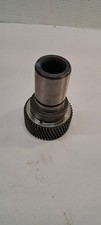 New Process 22391 Transfer Case Input Shaft 23 Spline
