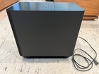 Sony SA-ST5000 7.1.2-Channel Soundbar Dolby Atmos + SA-WST5000 WirelessSubwoofer — photo 8