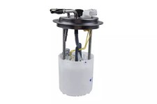 Genuine GM Fuel Pump Module without Fuel Leve...