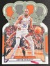 Kevin Durant Crown Royale - 2023-24 Panini Basketball #74 - Suns