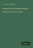 Tableaux De La Revolution FrançAise Tableaux De La Revolution FrançAise Buch