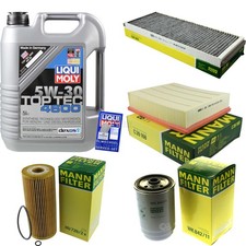 Einspritzpumpe VW Passat Variant (3B5) 1.9 TDI