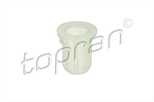 Buchse WÄHl Schaltstange Vorne Topran 111 339 FÜR Audi Seat Skoda VW-image