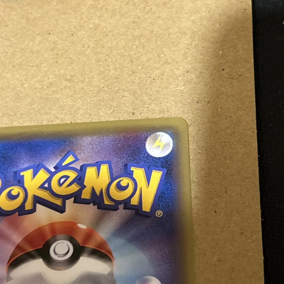 Pokemon Japanese Moltres 008/078 XY10 - NM - Photo 4/4