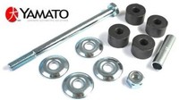 Yamato J63014YMT Stange/Strebe FüR Stabilisator Koppelstange Strebe