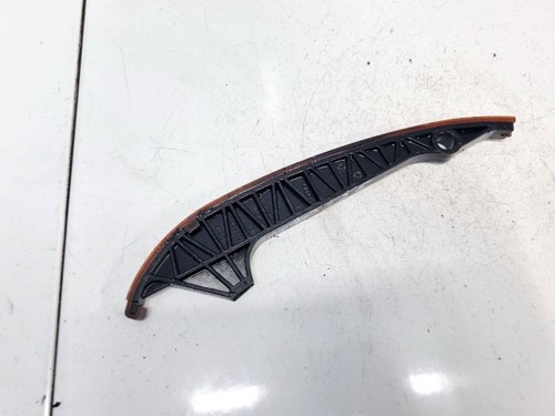 Skoda Superb 2012 Timing Chain, Tensioner 06H109509Q, Genuine #2520689-75