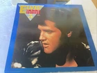 Elvis Presley-Elvis’ Gold Records Volume 5. RCA Records 1984 A1/B1 First Press