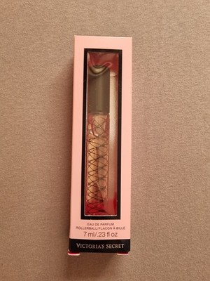 victoria's Secret Eau De Parfum, Tease, Rollerball, 7 ml