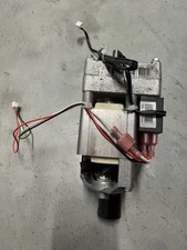 Nordictrack T6.5s Treadmill Incline Motor - NTL17915.17