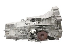 5 Speed Manual Transmission Transaxle 98-05 Passat B5 B5.5 Audi A4 1.8t Fwd Ezg 5 Speed Manual Transmission Transaxle 98-05 Passat B5 B5.5 Audi A4 1.8t Fwd Ezg