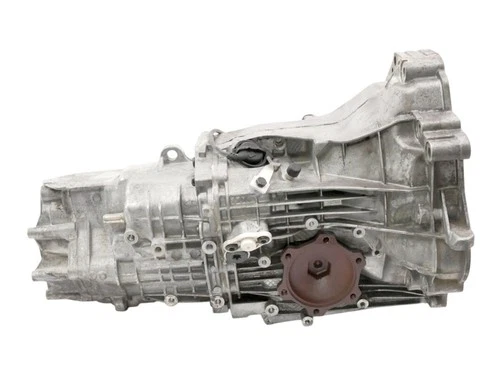5 Speed Manual Transmission Transaxle 98-05 Passat B5 B5.5 Audi A4 1.8T FWD EZG