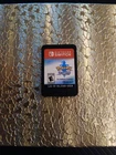 Pokemon Sword, Nintendo Switch, Loose, Authentic!