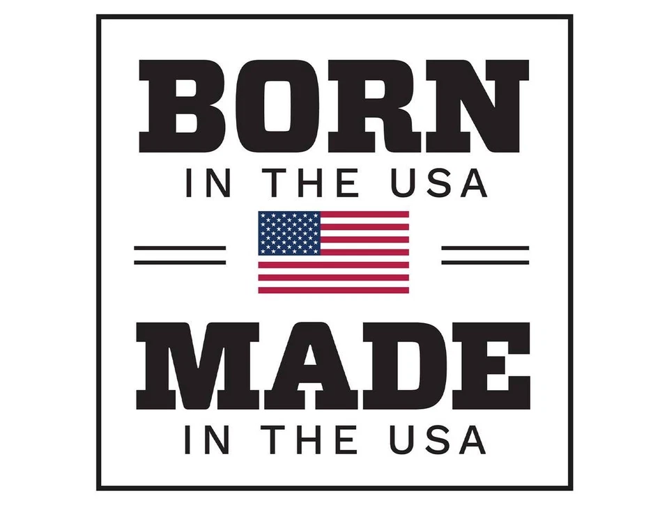 Husky Classic Mats Fit 04-07 Slvrd 1500-3500/Sierra 1500-3500 Crew HD 2nd 1p Blk Foto 2 de 2