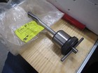 Harley Davidson Eastern Bushing Reaming Tool Eastern 94805 80a