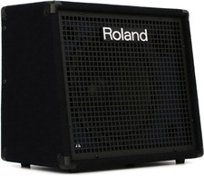 Roland KC-200 - 100W 12" Keyboard Amp