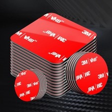 3M strong double sided tape adhesive car fixed high viscosity car special VHB sp