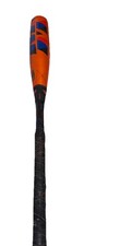 Louisville Meta Baseball Bat 31 -10 Model Slmtx10L-22 Eli Composite Weight 21 Oz