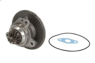 Cartuccia / CHRA / Nucleo Assy EVORON EVCH0252 per ESPACE V (JR_) 1.6 2015-2023