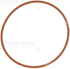 KRÜMMERDICHTUNG ANSAUG FÜR FORD FIESTA VII (HJ, HF) - VICTOR REINZ 71-17146-00