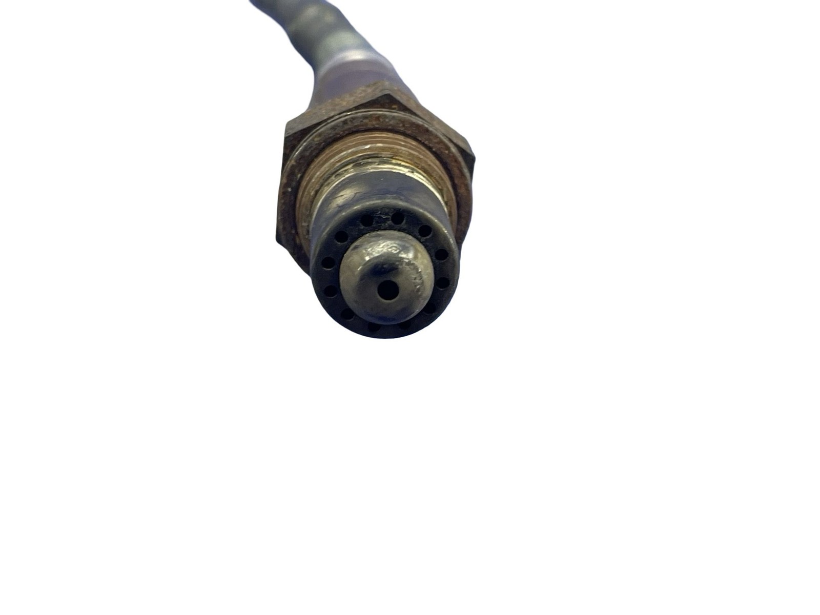2018-2023 MCLAREN 720S OEM RWD 4.0L O2 OXYGEN SENSOR SET 258027065