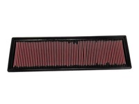 Luftfilter FüR Porsche 944 S Sportluftfilter K&N