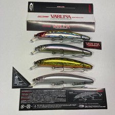 [ unused item] OSP Varna 110-SF spec-2 4 sets