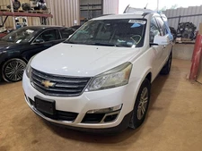 (LOCAL PICKUP ONLY) Driver Front Door VIN J 11th Digit Limited Opt Axe Fits 10-1