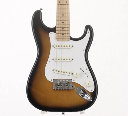 Used Fender Japan / St-38/M Sb Shinjuku Store No.RG3692