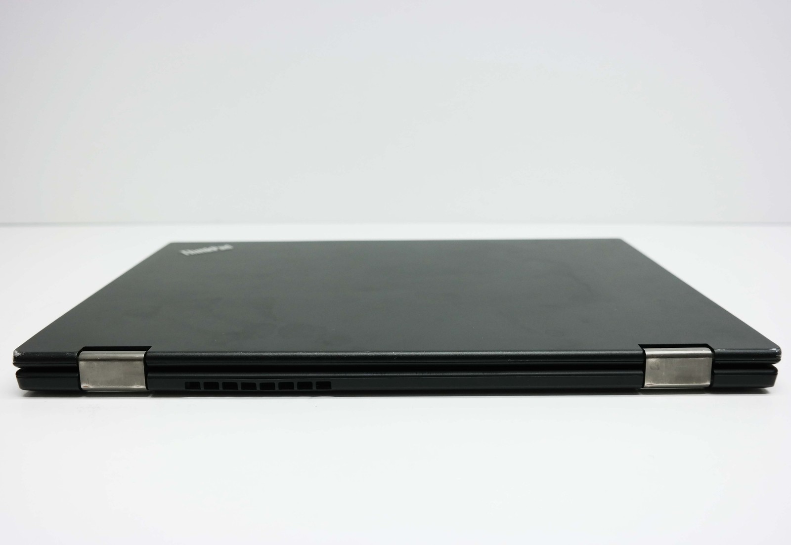 Lenovo ThinkPad L380 Yoga, 13.3-Inch Laptop, with Intel Core i5 8th Gen.