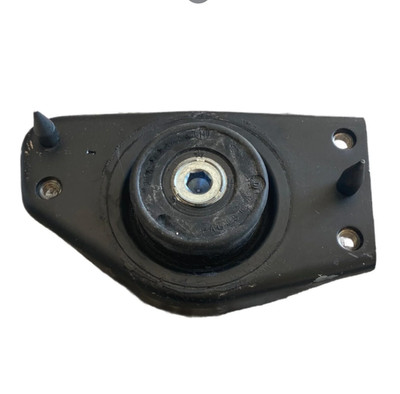 Renault Safrane Left Engine Mounting 7700800035 Genuine New Sasic
