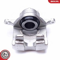 Esen SKV Bremssattel 42SKV502 FüR Chevrolet Opel Vauxhall