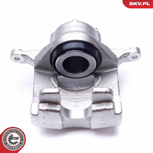 Esen SKV Bremssattel 42SKV502 FüR Chevrolet Opel Vauxhall-image