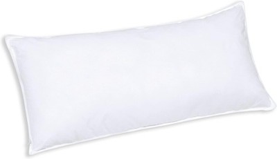 f.a.n. Frankenstolz 01225-09625-10 Kissen glatt / f.a.n. Kansas / 40 x 80 cm